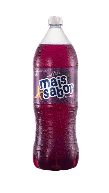 Uva 2L